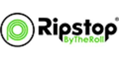 Ripstop by the Roll logo