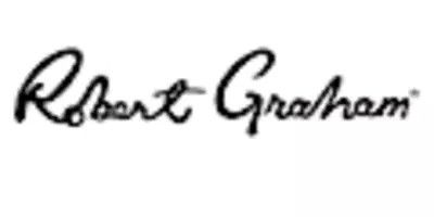 Robert Graham logo
