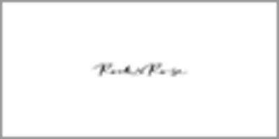 Rock N Rose logo