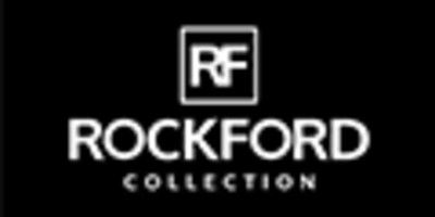 Rockford Collection logo