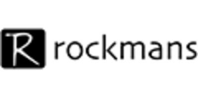 Rockmans logo