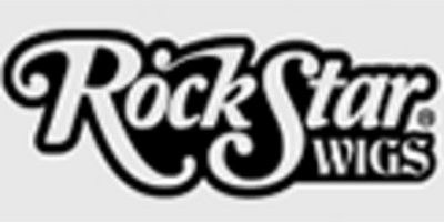 Rockstar Wigs logo