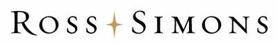 Ross-Simons logo