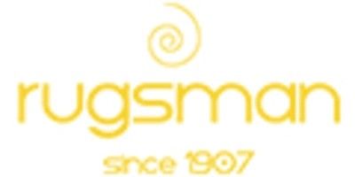 Rugsman logo