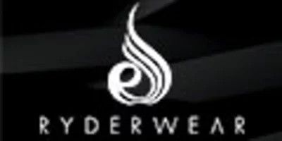 Ryderwear AU logo