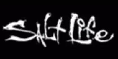 Salt Life logo