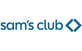 Sam's Club logo