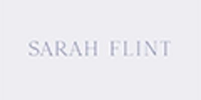 Sarah Flint logo