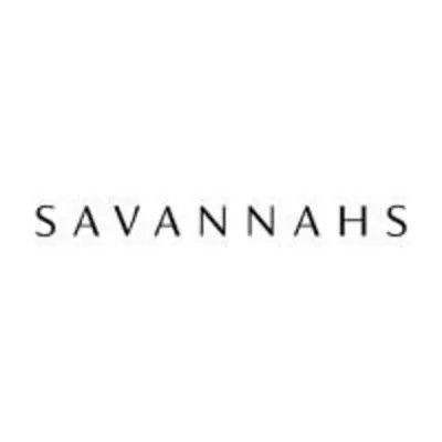 Savannahs logo