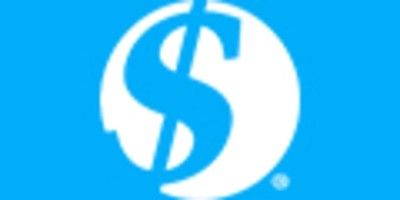 SaveAround logo