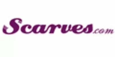 Scarves.com logo