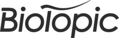 BioTopic logo