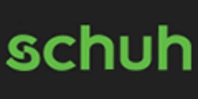 Schuh logo
