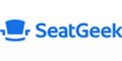 SeatGeek logo