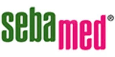 SebaMed logo