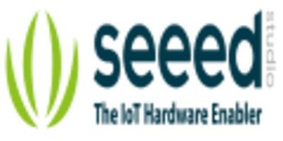 Seeed logo