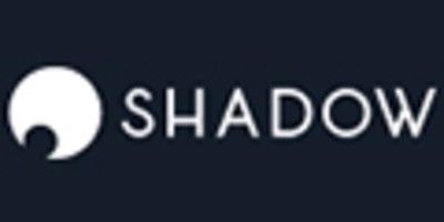Shadow US logo