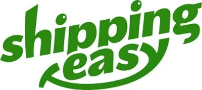 ShippingEasy logo