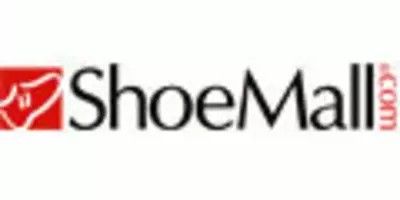 ShoeMall logo