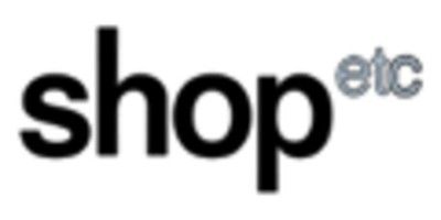Shopetc logo