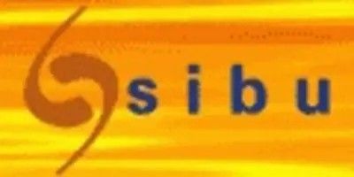 Sibu logo