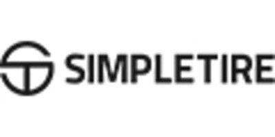 SimpleTire logo