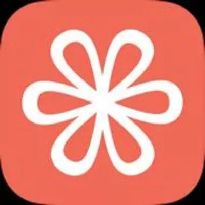 Simply To Impress logo