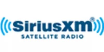SiriusXM logo