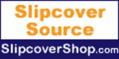 Slipcover Shop logo
