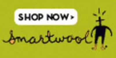 Smartwool logo