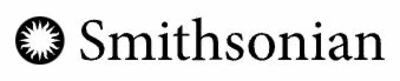 Smithsonian Store logo