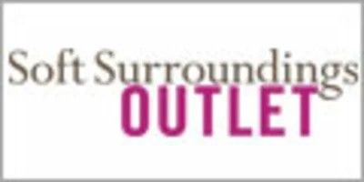 Soft Surroundings Outlet logo
