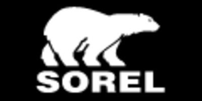 Sorel Canada logo