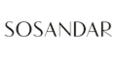 Sosandar UK logo