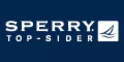 Sperry AU logo