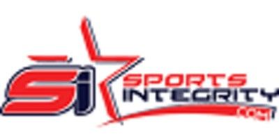 Sports Integrity logo