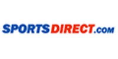 SportsDirect logo