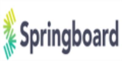 Springboard logo