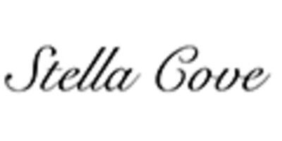 Stella Cove logo