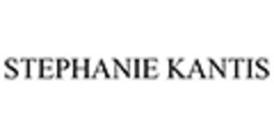 Stephanie Kantis logo