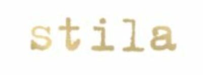 Stila Cosmetics logo