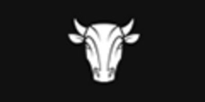Stock Mfg. Co. logo