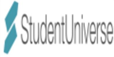 Student Universe UK logo