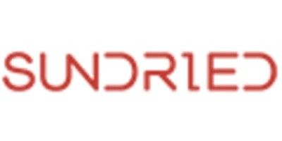 Sundried.com logo