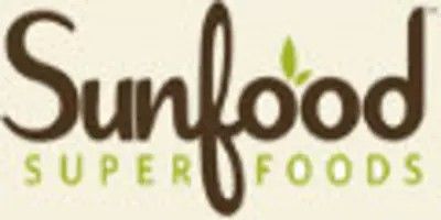 Sunfood.com logo