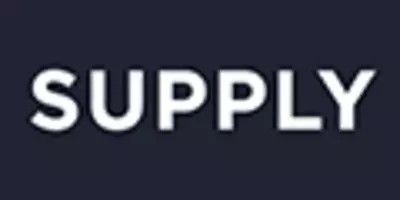 SUPPLY logo