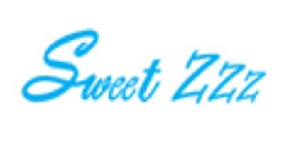 Sweet Zzz logo