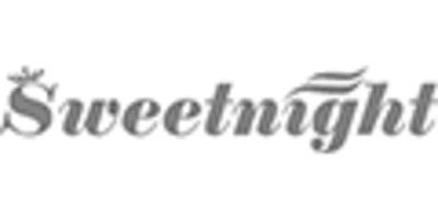 Sweetnight logo