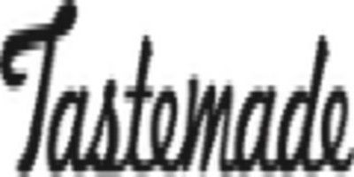 Tastemade logo