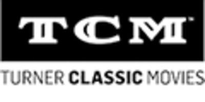TCM Shop logo
